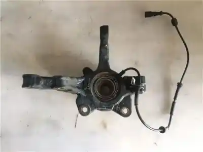 Автозапчасти б/у передняя левая кулачка за renault kangoo ii (f/kw0) 1.5 furgón compact comfort ссылки oem iam 8200755585   Автозапчасти б/у передняя левая кулачка за renault kangoo ii (f/kw0) 1.5 furgón compact comfort ссылки oem iam 8200755585