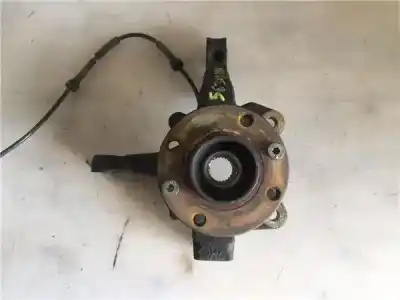 Автозапчасти б/у передняя левая кулачка за renault kangoo ii (f/kw0) 1.5 furgón compact comfort ссылки oem iam 8200755585   Автозапчасти б/у передняя левая кулачка за renault kangoo ii (f/kw0) 1.5 furgón compact comfort ссылки oem iam 8200755585