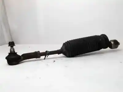 Peça sobressalente para automóvel em segunda mão CAIXA DE DIREÇÃO por FORD FOCUS I (DAW, DBW)  Referências OEM IAM 1323623 1464937 , FORD | 2T143A500AG , FORD | 3S413A500AB , FORD | 98AG3A500AK , FORD | 98AG3A500AL , FORD | 98AG3A500AM , FORD | 7T163A500CB , FORD | 3401176 773837