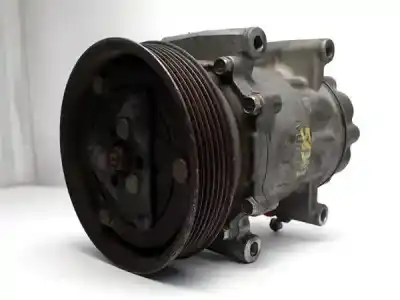 Автозапчасти б/у компрессор кондиционера воздуха за renault kangoo ii (f/kw0) 1.5 furgón compact comfort ссылки oem iam 8200953359 Автозапчасти б/у компрессор кондиционера воздуха за renault kangoo ii (f/kw0) 1.5 furgón compact comfort ссылки oem iam 8200953359