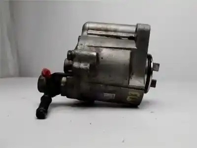 Peça sobressalente para automóvel em segunda mão depressor de travões / bomba de vácuo por toyota corolla verso (e12) 2.0 d4d referências oem iam 2930027020