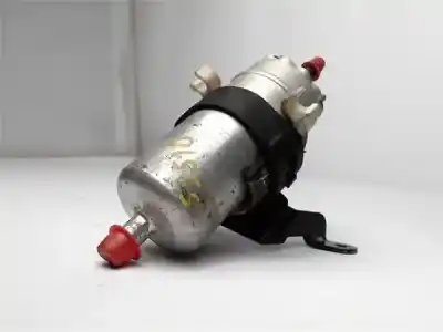 Pièce détachée automobile d'occasion POMPE À CARBURANT pour OPEL ZAFIRA A  Références OEM IAM 0580464076  0580464076
