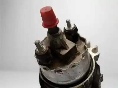 Tweedehands auto-onderdeel benzine pomp voor opel zafira a 2.0 di 16v oem iam-referenties 0580464076  0580464076