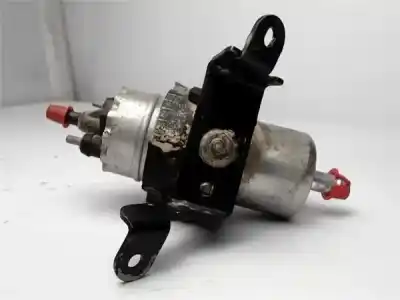 Tweedehands auto-onderdeel benzine pomp voor opel zafira a 2.0 di 16v oem iam-referenties 0580464076  0580464076