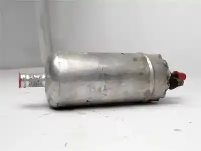 Pièce détachée automobile d'occasion POMPE À CARBURANT pour RENAULT KANGOO EXPRESS (FC0/1_)  Références OEM IAM 581070008  0580464076