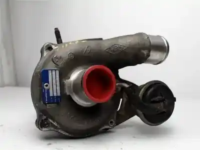 Автозапчасти б/у турбокомпенсатор за renault kangoo ii (f/kw0) 1.5 furgón compact comfort ссылки oem iam h8201164371 Автозапчасти б/у турбокомпенсатор за renault kangoo ii (f/kw0) 1.5 furgón compact comfort ссылки oem iam h8201164371