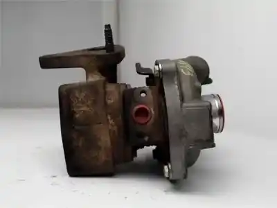 Автозапчасти б/у турбокомпенсатор за renault kangoo ii (f/kw0) 1.5 furgón compact comfort ссылки oem iam h8201164371   Автозапчасти б/у турбокомпенсатор за renault kangoo ii (f/kw0) 1.5 furgón compact comfort ссылки oem iam h8201164371