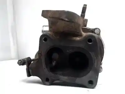 Автозапчасти б/у турбокомпенсатор за renault kangoo ii (f/kw0) 1.5 furgón compact comfort ссылки oem iam h8201164371   Автозапчасти б/у турбокомпенсатор за renault kangoo ii (f/kw0) 1.5 furgón compact comfort ссылки oem iam h8201164371