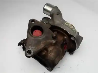 Автозапчасти б/у турбокомпенсатор за renault kangoo ii (f/kw0) 1.5 furgón compact comfort ссылки oem iam h8201164371   Автозапчасти б/у турбокомпенсатор за renault kangoo ii (f/kw0) 1.5 furgón compact comfort ссылки oem iam h8201164371