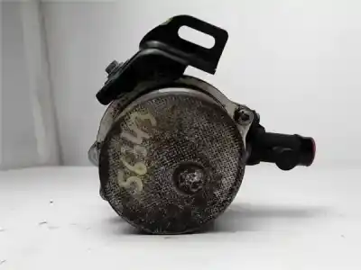 Автозапчасти б/у депрессор тормоза / вакуумный насос за renault kangoo ii (f/kw0) 1.5 furgón compact comfort ссылки oem iam 8200577807 Автозапчасти б/у депрессор тормоза / вакуумный насос за renault kangoo ii (f/kw0) 1.5 furgón compact comfort ссылки oem iam 8200577807