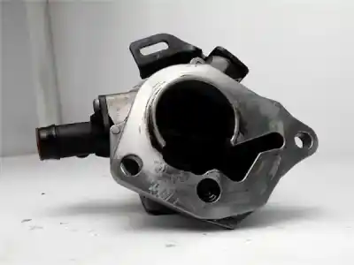 Автозапчасти б/у депрессор тормоза / вакуумный насос за renault kangoo ii (f/kw0) 1.5 furgón compact comfort ссылки oem iam 8200577807 8200399569 , renault | 8200521381 , renault 700673110