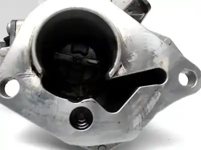 Автозапчасти б/у депрессор тормоза / вакуумный насос за renault kangoo ii (f/kw0) 1.5 furgón compact comfort ссылки oem iam 8200577807 8200399569 , renault | 8200521381 , renault 700673110