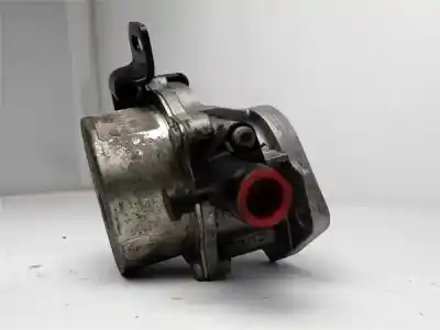 Автозапчасти б/у депрессор тормоза / вакуумный насос за renault kangoo ii (f/kw0) 1.5 furgón compact comfort ссылки oem iam 8200577807 8200399569 , renault | 8200521381 , renault 700673110