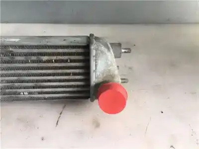 Автозапчасти б/у интеркулер за kia ceed (ed) 1.6 crdi 115 ссылки oem iam 282702a610 282702a611 , kia | 2827027060 , kia | 282702a611 , hyundai 6039515