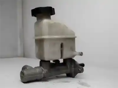 Автозапчасти б/у тормозной насос за kia ceed (ed) 1.6 crdi 115 ссылки oem iam 585101h200  680kk15