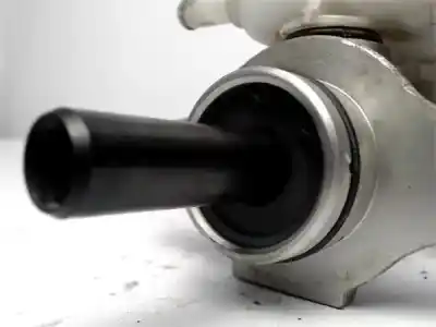 Автозапчасти б/у тормозной насос за kia ceed (ed) 1.6 crdi 115 ссылки oem iam 585101h200  680kk15