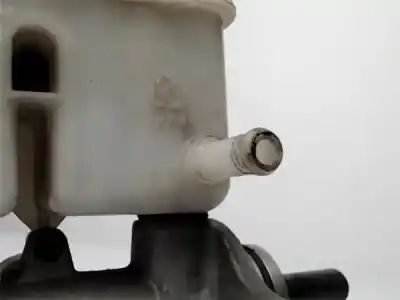 Автозапчасти б/у тормозной насос за kia ceed (ed) 1.6 crdi 115 ссылки oem iam 585101h200  680kk15