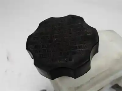 Автозапчасти б/у тормозной насос за kia ceed (ed) 1.6 crdi 115 ссылки oem iam 585101h200  680kk15