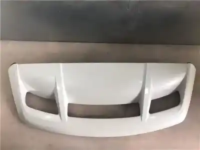 Автозапчасти б/у заднее крыло за toyota c-hr (x10) 2.0 hibrido ссылки oem iam 7689110020
