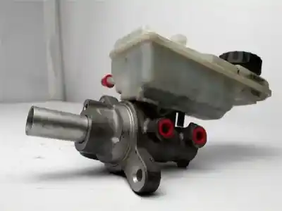 Автозапчасти б/у тормозной насос за renault kangoo ii (f/kw0) 1.5 furgón compact comfort ссылки oem iam 7701209764 Автозапчасти б/у тормозной насос за renault kangoo ii (f/kw0) 1.5 furgón compact comfort ссылки oem iam 7701209764