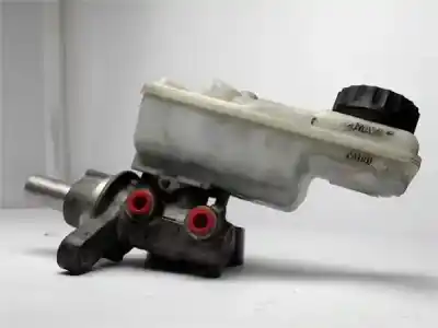 Автозапчасти б/у тормозной насос за renault kangoo ii (f/kw0) 1.5 furgón compact comfort ссылки oem iam 7701209764   Автозапчасти б/у тормозной насос за renault kangoo ii (f/kw0) 1.5 furgón compact comfort ссылки oem iam 7701209764