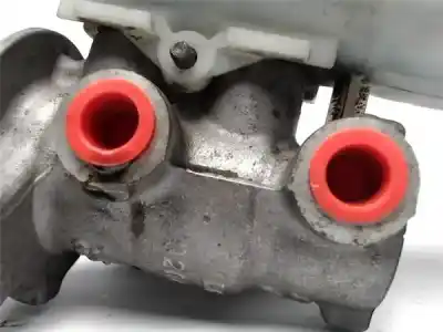 Автозапчасти б/у тормозной насос за renault kangoo ii (f/kw0) 1.5 furgón compact comfort ссылки oem iam 7701209764   Автозапчасти б/у тормозной насос за renault kangoo ii (f/kw0) 1.5 furgón compact comfort ссылки oem iam 7701209764