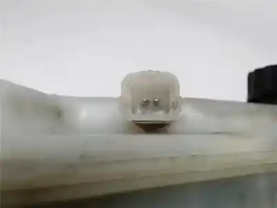 Автозапчасти б/у тормозной насос за renault kangoo ii (f/kw0) 1.5 furgón compact comfort ссылки oem iam 7701209764   Автозапчасти б/у тормозной насос за renault kangoo ii (f/kw0) 1.5 furgón compact comfort ссылки oem iam 7701209764