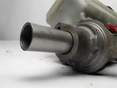 Автозапчасти б/у тормозной насос за renault kangoo ii (f/kw0) 1.5 furgón compact comfort ссылки oem iam 7701209764   Автозапчасти б/у тормозной насос за renault kangoo ii (f/kw0) 1.5 furgón compact comfort ссылки oem iam 7701209764