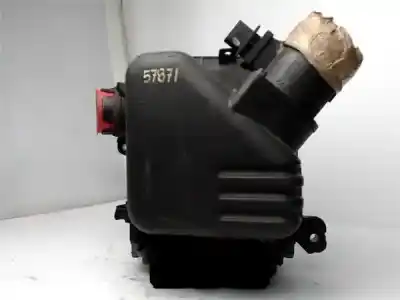 Автозапчасти б/у поддержка воздушного фильтра за kia ceed (ed) 1.6 crdi 115 ссылки oem iam 281002h200