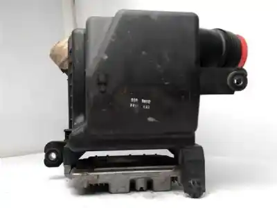 Автозапчасти б/у поддержка воздушного фильтра за kia ceed (ed) 1.6 crdi 115 ссылки oem iam 281002h200  