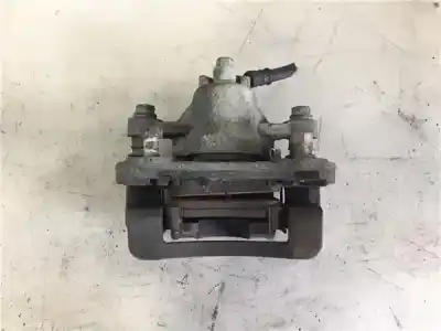 Автозапчасти б/у задний правый тормозной суппорт за kia ceed (ed) 1.6 crdi 115 ссылки oem iam 582301h300  pdf80074