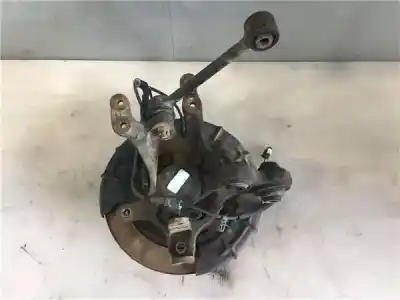 Автозапчасти б/у задняя левая поворотка за kia ceed (ed) 1.6 crdi 115 ссылки oem iam 527101h000  