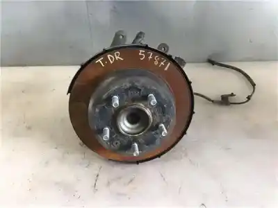 Автозапчасти б/у поворот заднего права за kia ceed (ed) 1.6 crdi 115 ссылки oem iam 527201h000