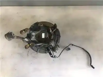 Автозапчасти б/у поворот заднего права за kia ceed (ed) 1.6 crdi 115 ссылки oem iam 527201h000  