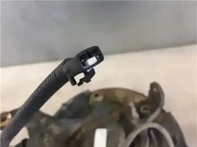 Автозапчасти б/у поворот заднего права за kia ceed (ed) 1.6 crdi 115 ссылки oem iam 527201h000  