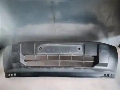 Автозапчасти б/у передний бампер за ford transit connect (p65_, p70_, p80_) 1.8 tdci ссылки oem iam 1378137