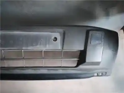 Автозапчастина б/у передній бампер для ford transit connect (p65_, p70_, p80_) 1.8 tdci посилання на oem iam 1378137 5040565 , ford | 4447731 , ford | 4484465 , ford | 4579362 , ford | 4884465 , ford | 4981503 , ford p0305