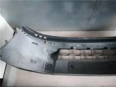 Автозапчастина б/у передній бампер для ford transit connect (p65_, p70_, p80_) 1.8 tdci посилання на oem iam 1378137 5040565 , ford | 4447731 , ford | 4484465 , ford | 4579362 , ford | 4884465 , ford | 4981503 , ford p0305
