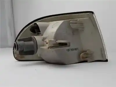 Автозапчасти б/у левый боковой фонарь за audi a4 b5 avant (8d5) 2.6 ссылки oem iam 8d0953049 8d0953049a , audi | 8d0941003a , audi | 8d0941029 , audi | 8d0953049b , audi | 3b0953123b , audi 014411524lc
