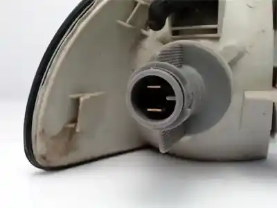 Автозапчасти б/у левый боковой фонарь за audi a4 b5 avant (8d5) 2.6 ссылки oem iam 8d0953049 8d0953049a , audi | 8d0941003a , audi | 8d0941029 , audi | 8d0953049b , audi | 3b0953123b , audi 014411524lc