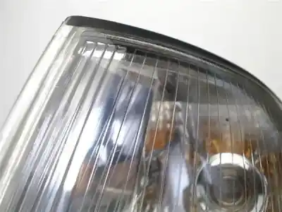Автозапчасти б/у левый боковой фонарь за audi a4 b5 avant (8d5) 2.6 ссылки oem iam 8d0953049 8d0953049a , audi | 8d0941003a , audi | 8d0941029 , audi | 8d0953049b , audi | 3b0953123b , audi 014411524lc
