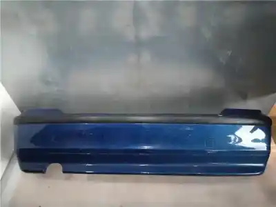 Peça sobressalente para automóvel em segunda mão para choques traseiro por bmw serie 3 compacto (e46) 2.0 318ti referências oem iam 51127030891
