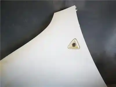 Автозапчасти б/у левое переднее крыло за renault kangoo ii (f/kw0) 1.5 furgón compact comfort ссылки oem iam 631011587r   Автозапчасти б/у левое переднее крыло за renault kangoo ii (f/kw0) 1.5 furgón compact comfort ссылки oem iam 631011587r