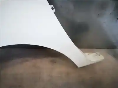 Автозапчасти б/у левое переднее крыло за renault kangoo ii (f/kw0) 1.5 furgón compact comfort ссылки oem iam 631011587r   Автозапчасти б/у левое переднее крыло за renault kangoo ii (f/kw0) 1.5 furgón compact comfort ссылки oem iam 631011587r