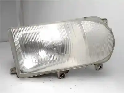 İkinci el araba yedek parçası sag far için nissan vanette cargo autobús (hc 23) 2.3 d oem iam referansları 2601070002