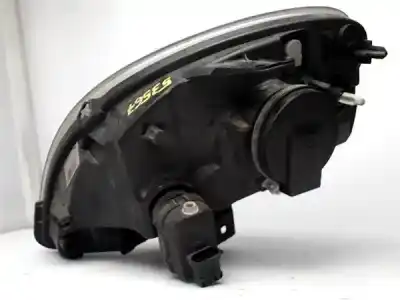 Автозапчасти б/у правая фара за renault kangoo express (fc0/1_) 1.9 dci 4x4 (fc0v) ссылки oem iam 8200444260  