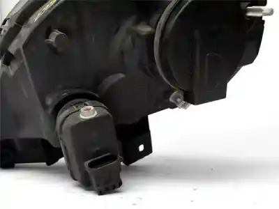 Автозапчасти б/у правая фара за renault kangoo express (fc0/1_) 1.9 dci 4x4 (fc0v) ссылки oem iam 8200444260  