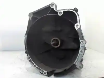 Peça sobressalente para automóvel em segunda mão caixa de velocidades por bmw serie 3 touring (e46) 2.0 320d referências oem iam 1069401018