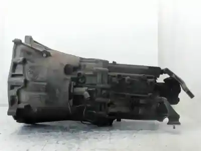 Pezzo di ricambio per auto di seconda mano riduttore per bmw serie 3 touring (e46) 2.0 320d riferimenti oem iam 1069401018  