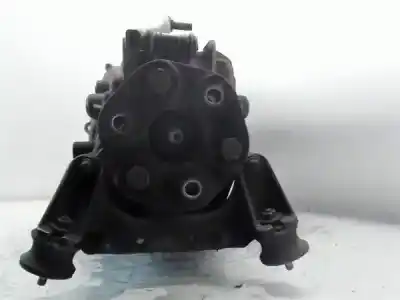 Pezzo di ricambio per auto di seconda mano riduttore per bmw serie 3 touring (e46) 2.0 320d riferimenti oem iam 1069401018  